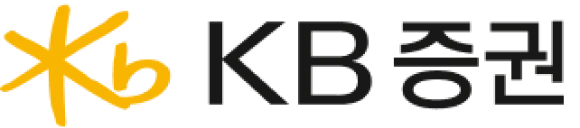 KB증권