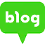 KB증권 블로그 SNS | 블로그