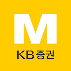 KB증권 M-able