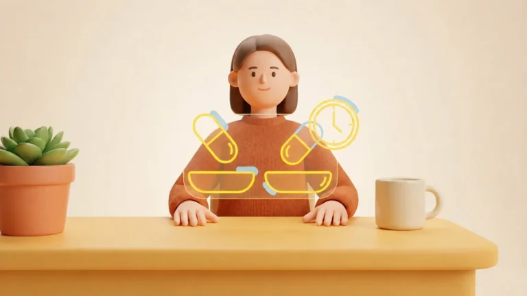남은 예수금, CMA에 넣기 전 꼭 확인할 것들