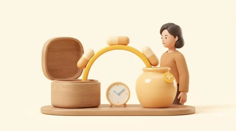 ISA 만기자금 60일 연금 전환 절차와 추가 세액공제 계산