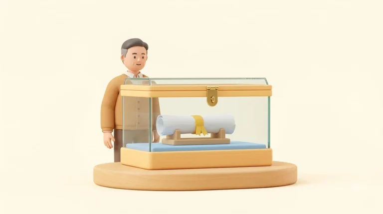 연금형 개인투자용국채 DCIRP에서 국채를 직접 담기